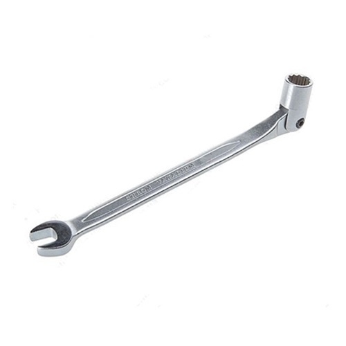 HANS 00000008770 image