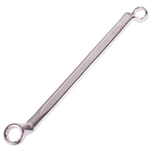 HANS 00000008777 image