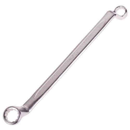 HANS 00000008782 image