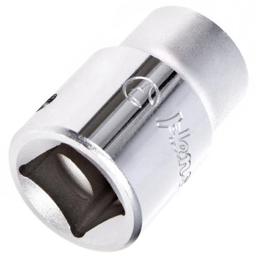 HANS 00000008876 image