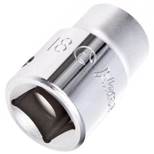 HANS 00000008877 image