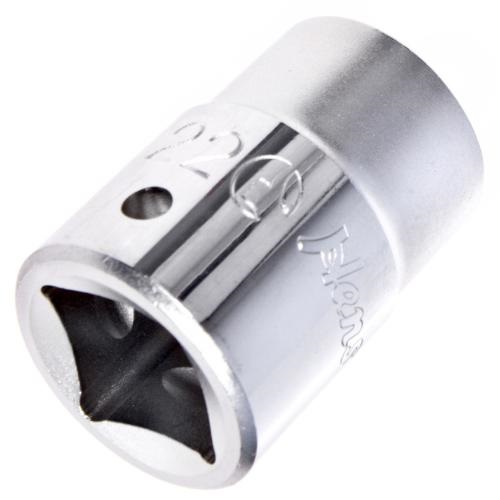 HANS 00000008880 image