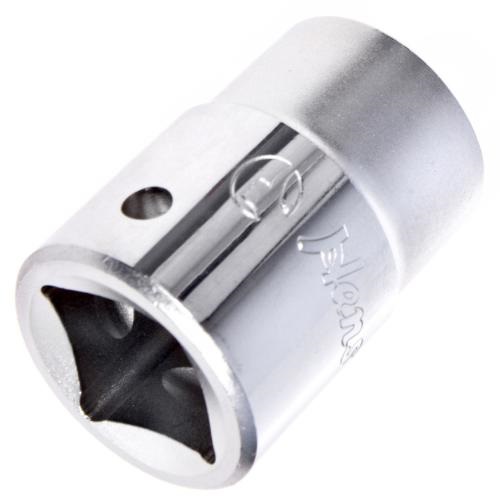 HANS 00000008881 image