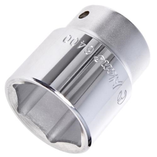 HANS 00000008884 image