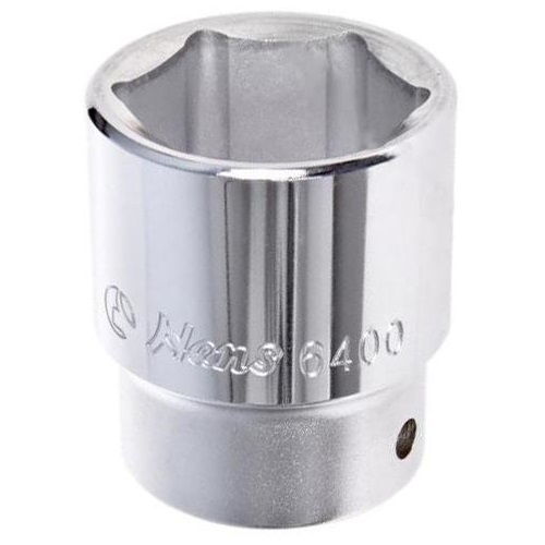 HANS 00000008888 image