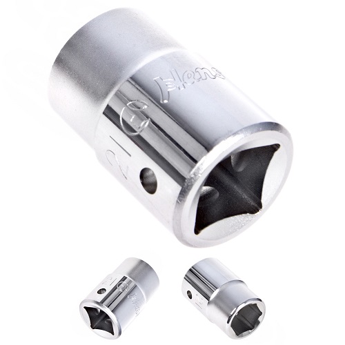 HANS 00000008889 image