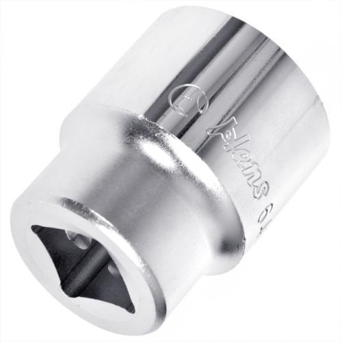 HANS 00000008890 image