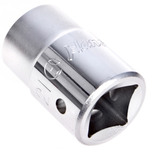 HANS 00000008892 image