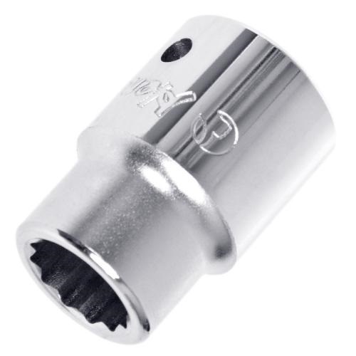 HANS 00000008895 image