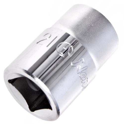 HANS 00000008896 image