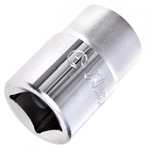 HANS 00000008897 image