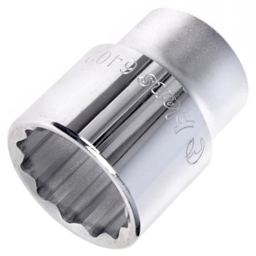 HANS 00000008901 image