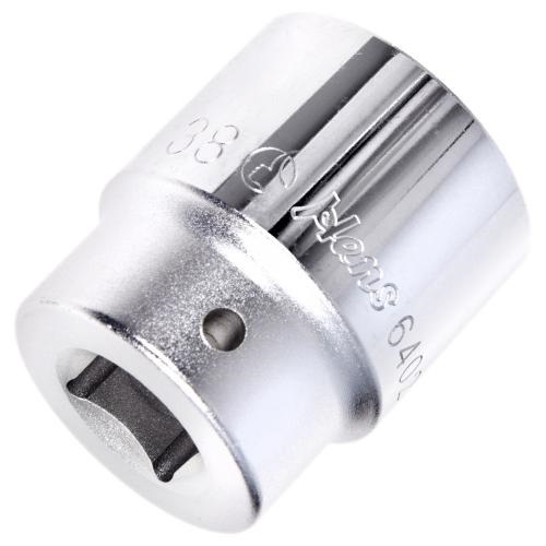 HANS 00000008904 image