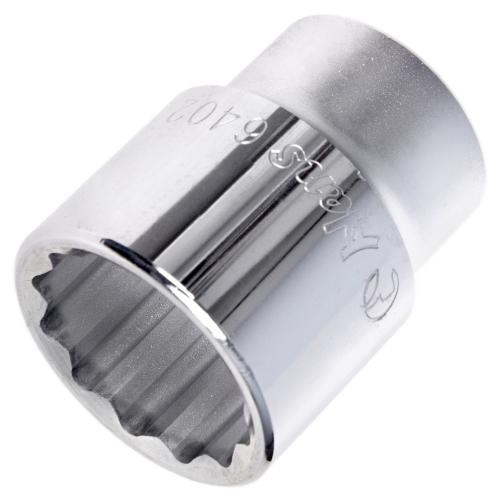 HANS 00000008907 image