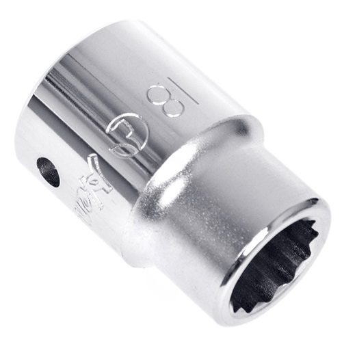 HANS 00000008911 image