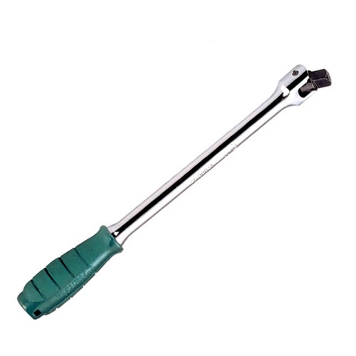 HANS 00000008919 image