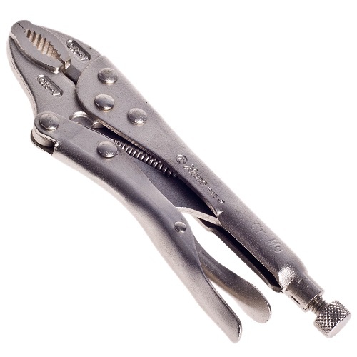 HANS 00000008944 image