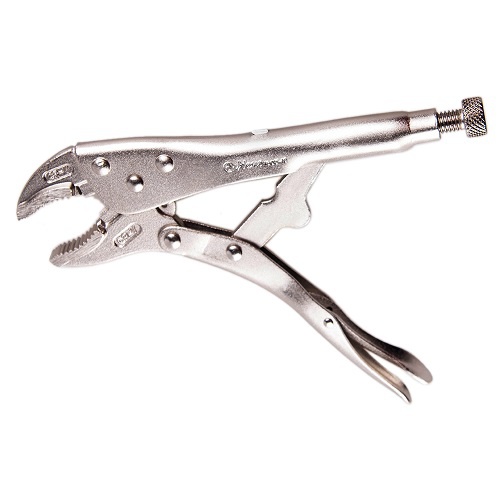 HANS 00000008945 image