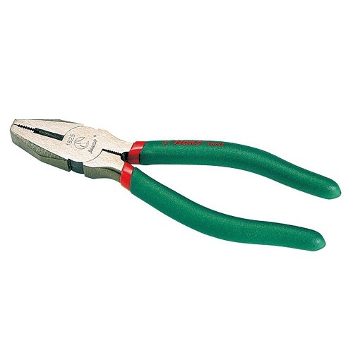 HANS 00000008946 image