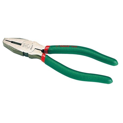 HANS 00000008947 image