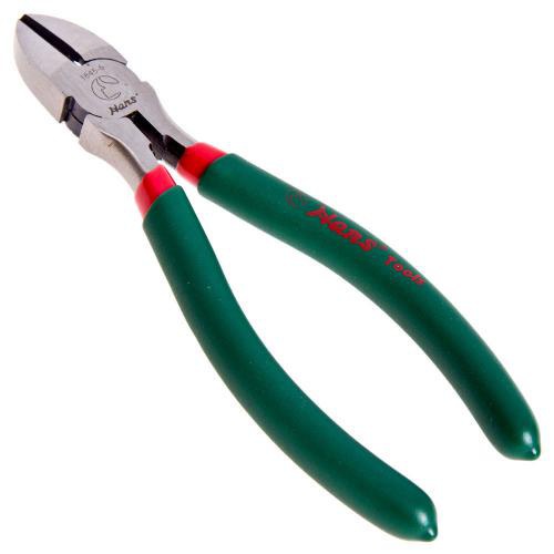 HANS 00000008948 image