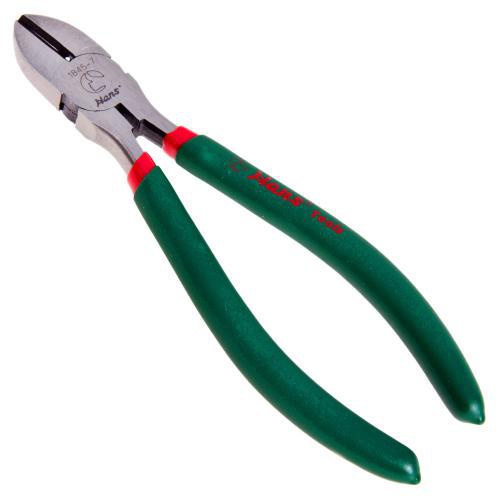 HANS 00000008949 image