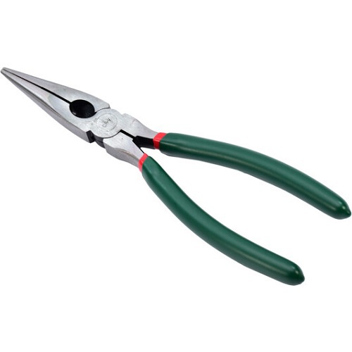 HANS 00000008950 image