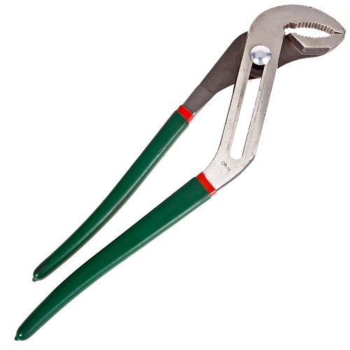 HANS 00000008953 image