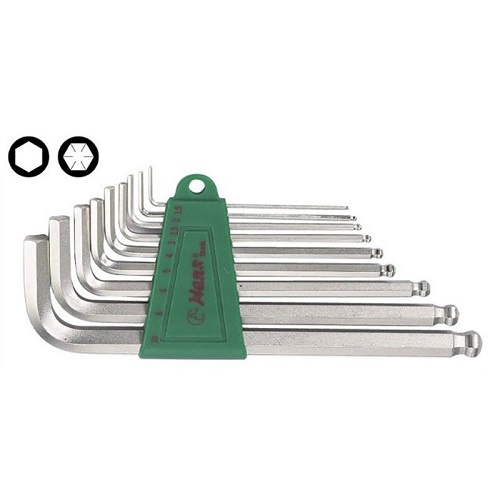 HANS 00000009004 image