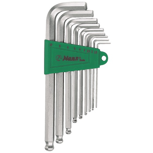 HANS 00000009005 image