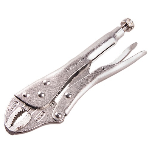 HANS 00000009034 image