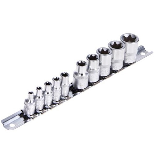 HANS 00000009696 image