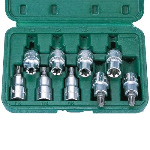 HANS 00000009699 image