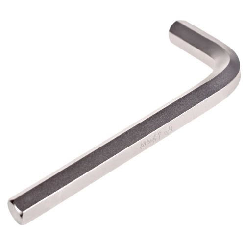 HANS 00000010008 image