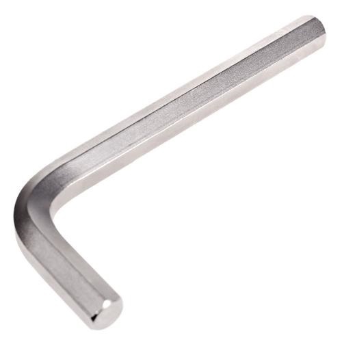 HANS 00000010009 image