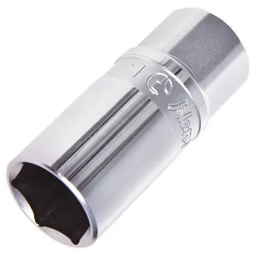 HANS 00000010314 image