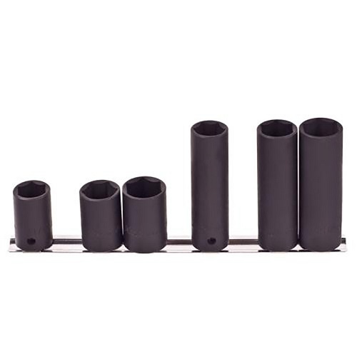 HANS 00000011992 image