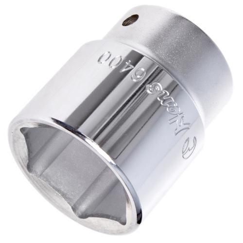 HANS 00000012691 image