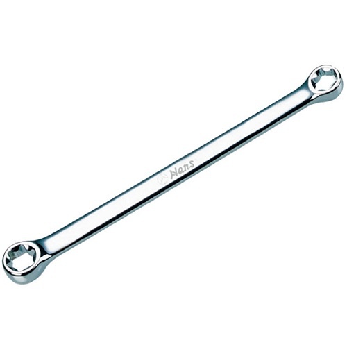 HANS 00000013484 image