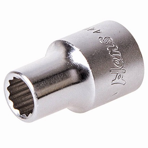 HANS 00000014177 image