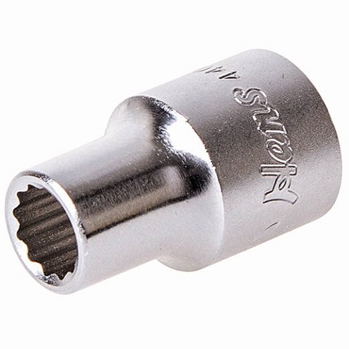 HANS 00000014179 image