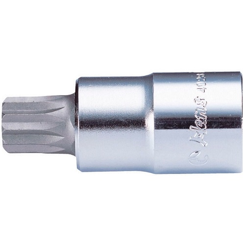 HANS 00000014237 image