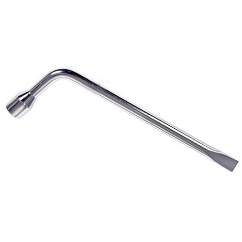 HANS 00000014244 image