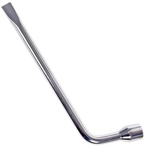 HANS 00000014245 image