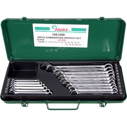 HANS 00000015693 image