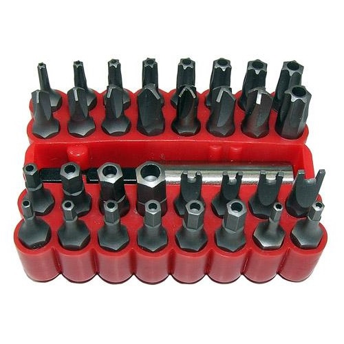 HANS 00000015697 image