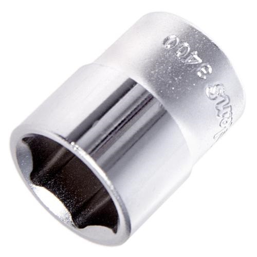 HANS 00000016282 image