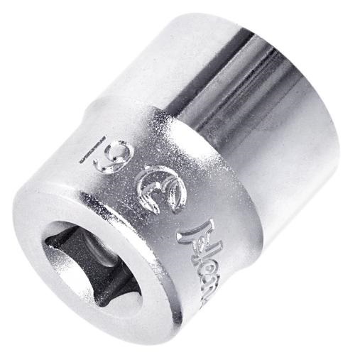 HANS 00000016284 image