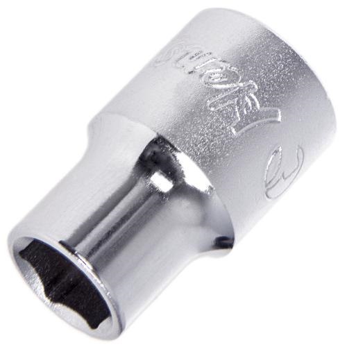 HANS 00000016287 image