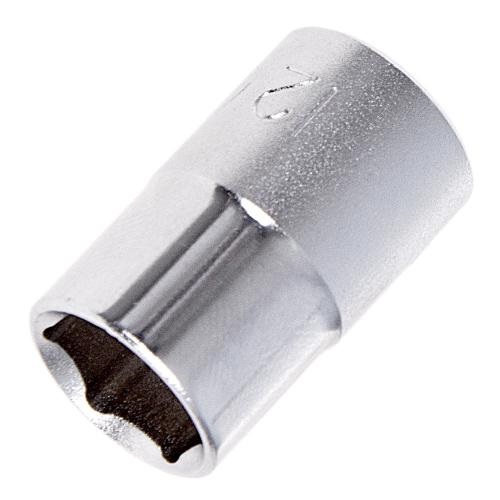 HANS 00000016289 image